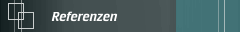 Referenzen